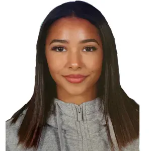 Pet Sitter à Paris très motivée 