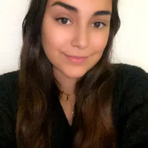 Garde d'animaux 🐕