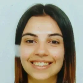 BABYSITTER DI FOGGIA, 19 ANNI 