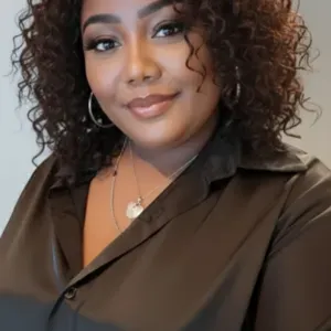 Je suis une nounou du secteur graville le havre 