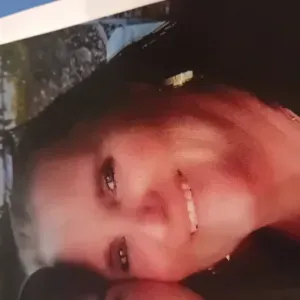 Femme de ménage  responsable  a istres 
