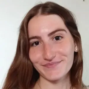 🌸 Babysitter disponível em Penela (Coimbra) 🌸