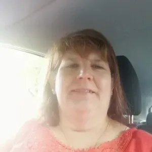 Femme de ménage a Marseille et alentours 