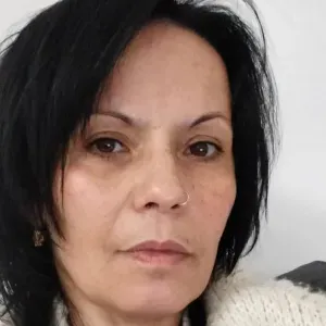 Auxiliar de ação médica, geriatria