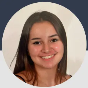 Baby-Sitter étudiante dans le 78 !