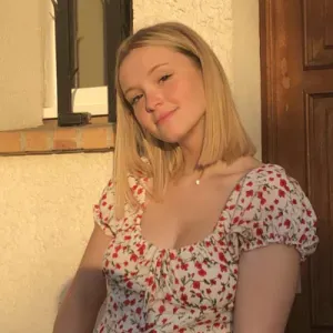 Recherche d'une garde d'animaux