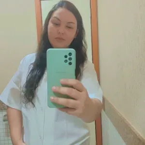 Cuidadora compassivo em oliveira de azeméis 