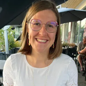 Je recherche aide pour le ménage 