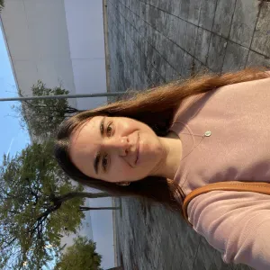 Cuidadora infantil en Sevilla 