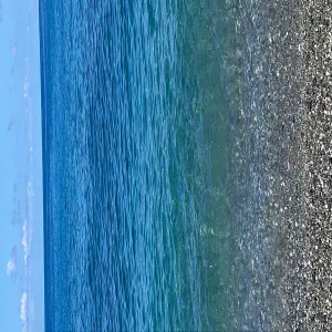 Aiuto compiti, elementari e medie