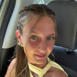 Femme de ménage à domicile La Panne