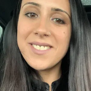 Aide ménagère à domicile à Belmont-sur-Lausanne