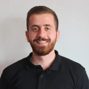 Looking for a Housekeeper