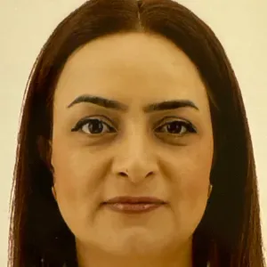 Femme de ménage responsable à Lyon 