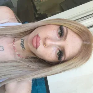 Femme de ménage responsable à Mulhouse