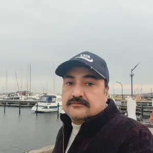 Health care provider available for elderly care Helsingør