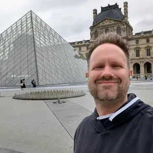 Cours de soutien en allemand - Patient & structuré
