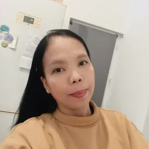 I am a trustworthy,hardworking, and very responsible