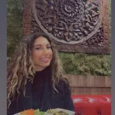 Aide aux devoirs Primaire