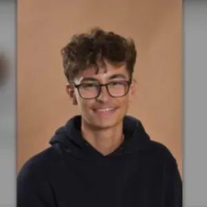 Baby-sitter à Sainte Gemme La Plaine et Chantonnay