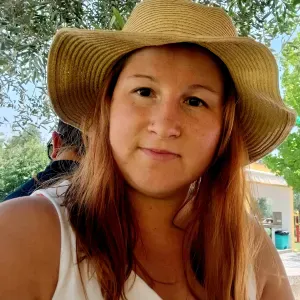  Limpezas domésticas 