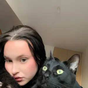 Pet-sitter à Neuilly-sur-Marne