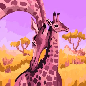 Oferta de trabajo para un/a cuidador/a de personas mayore...