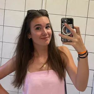 étudiante pet sitter sur chambéry et alentour 