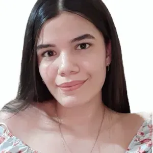 Pet-sitter pour famille de petites jambes poilues