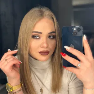 Erfahrener Babysitter Lübeck