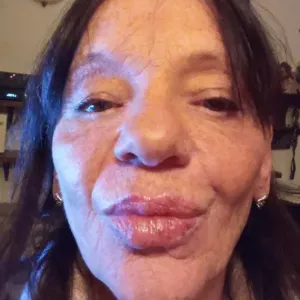 Baby sitter  maestra a Sanremo