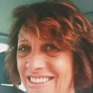 Assistente domiciliare