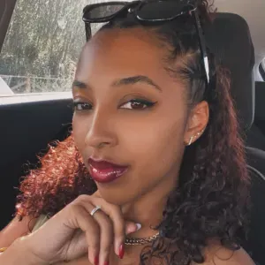 aide a la vie quotidienne à Champlan et alentour