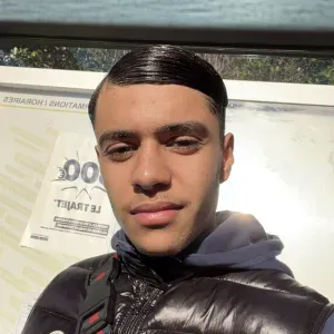 baby-sitter expérimentée à liège 