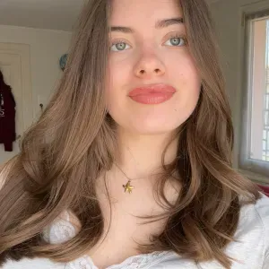 Babysitter Strasbourg et alentours