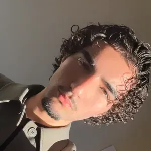 Baby-sitter débutant sur montpellier 