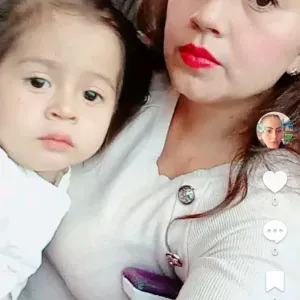 Aide à la rénovation domiciliaire