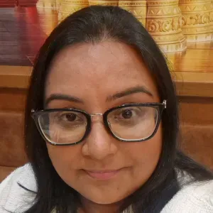 Cherche à garder les enfants temps plein