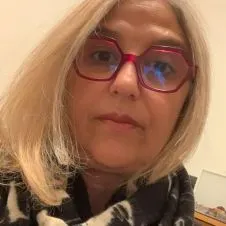 Garde, visite et promenade d'animaux