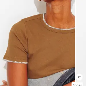 Je recherche une nounou