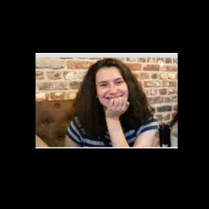 Soutien scolaire - Physique, Math