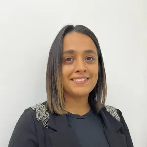 Cuidado de niños en Getafe