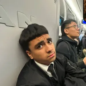 petit nouveau dans le pet sitting a PARIS !!!