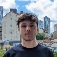 Cours de mathématiques et physique chimie à Courbevoie