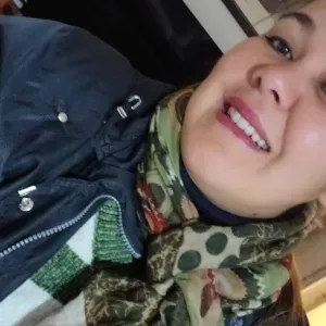 Empleada de limpieza en Barcelona