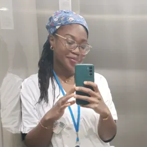 Cours particuliers maths et physique