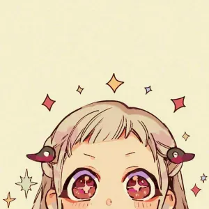 Aide à domicile pour personnes âgées