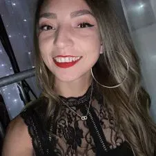 Garde d'enfant, nounou, baby-sitter 