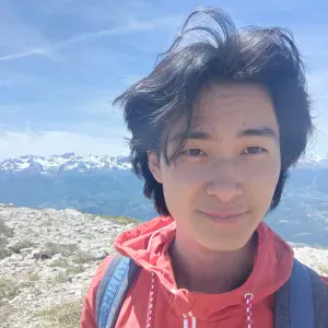 Pet sitter à Grenoble et dans ses environs