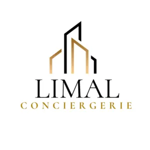 Je cherche une femme de ménage à domicile Pleumeur-Bodou